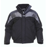 Hydrowear Pilotjack Kaprun