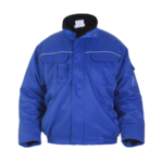 Hydrowear Pilotjack Emmen