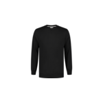Santino Sweater Rio - Modern Fit