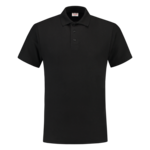 Poloshirt 180 Gram 201003