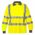 Hydrowear Polo L.M Ter Apel