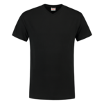 Premium T-shirt V Hals 101007