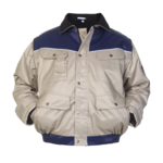 Hydrowear Pilotjack Purmer