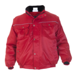 Hydrowear Pilotjack Lille