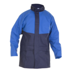 Hydrowear Regenjas Sneek