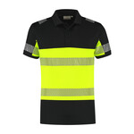 Poloshirt Heda