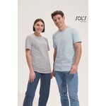 SOL'S Sol's Tuner T-shirts R-neck shortsleeve