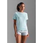 SOL'S Sol's Vortex Women Sportswear T-shirts
