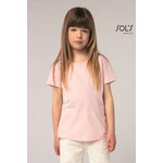 SOL'S Sol's Cherry Kids T-shirts