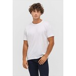 SOL'S Sol's Titan T-shirts R-neck Shortsleeve