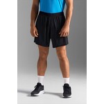 SOL'S Sol's Thunder Sportswear Polo's