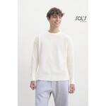 SOL'S Sol's Thermal T T-shirts R-neck Longsleeve