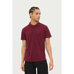 SOL'S Sol's Summer II Polo's Shortsleeve