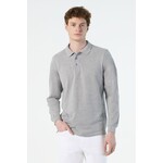 SOL'S Sol's Star Polo's Longsleeve