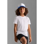 SOL'S Sol's Sprint Kids Kids Sportswear