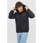 SOL'S Sol's Shield Jackets Lightweight
