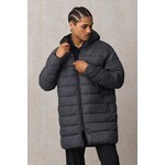 SOL'S Sol's Reverse Jackets Heavyweight