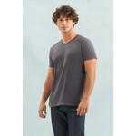 SOL'S Sol's Regent V T-shirts V-neck Shortsleeve