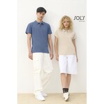 SOL'S Sol's Pulse Polo's Shortsleeve