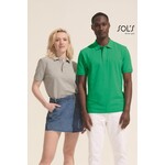 SOL'S Sol's Pegase Polo's Shortsleeve
