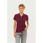 SOL'S Sol's Passion Polo's Shortsleeve