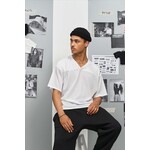 SOL'S Sol's Nino Sportswear T-shirts