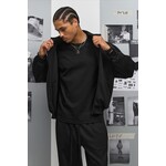 SOL'S Sol's Junior Jackets Sportswear