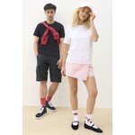 SOL'S Sol's Explorer T-shirts R-neck Shortsleeve