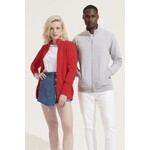 SOL'S Sol's Cooper Sweatshirts Full-Zip
