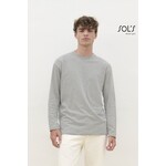 SOL'S Sol's Monarch T-shirts R-neck Longsleeve