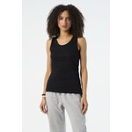 SOL'S Sol's Jane T-shirts R-neck Sleeveless