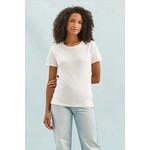 SOL'S Sol's Imperial Women T-shirts R-neck Shortsleeve