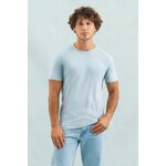 SOL'S Sol's Imperial T-shirts Shortsleeve