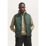 SOL'S Sol's Warm Jackets Bodywarmers