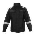 Hydrowear Parka Jameson