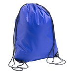 SOL'S Sol's Urban Bags Gym Bags