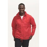 SOL'S Sol's Surf Jackets Lightweight