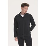 SOL'S Sol's Sundae Sweatshirts Full-Zip