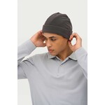 SOL'S Sol's Serpico 55  Winterhats