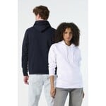 SOL'S Sol's Snake Sweatshirts Hooded