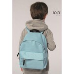 SOL'S Sol's Rider Kids Kids Miscellaneous