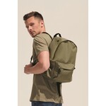 SOL'S Sol's Rider Bags Backpacks