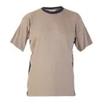 Hydrowear T-Shirt Tricht