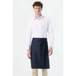 SOL'S Sol's Greenwich Aprons Waist Aprons