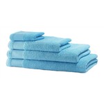 SOL'S Sol's Island Towels