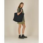 stanley & stella Shopping Bag 2.0 STAU117