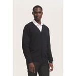 SOL'S Sol's Golden Men Pullovers Vest