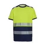 Hydrowear T-Shirt Tivoli