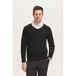 SOL'S Sol's Galaxy Men Pullovers V-neck