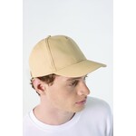 SOL'S Sol's Buzz Caps Caps